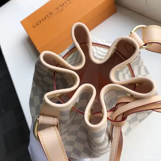 Cheap NOE VUITTON BB LOUIS 0528